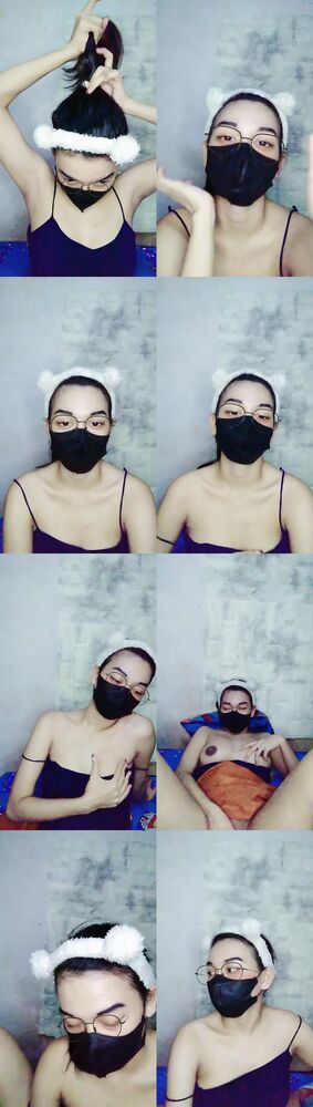 Syakila ID: 2801846 Papaya Live 