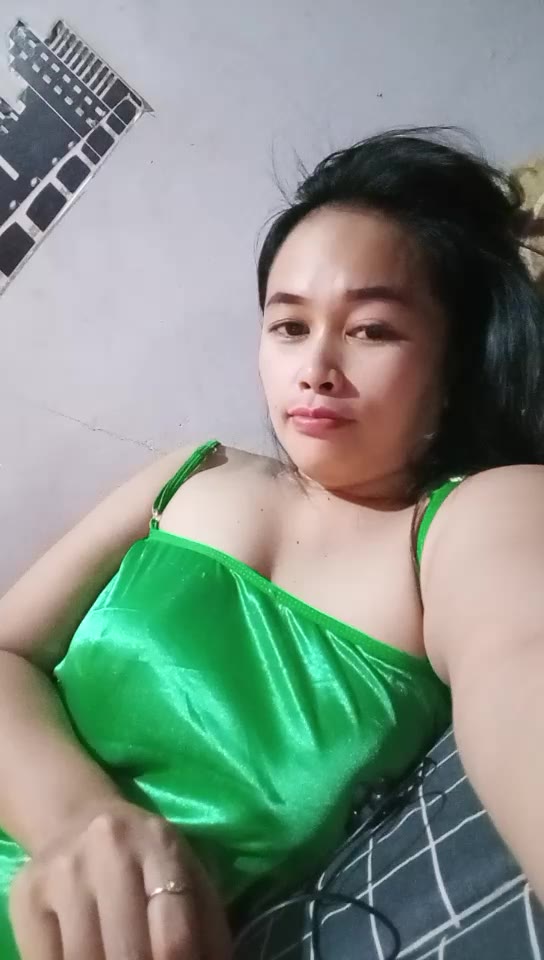 2024-10-30-010101 Zaa ID: 3998481 Papaya Live telegram bot @DSrecordbot - duniastreaming(dot)com