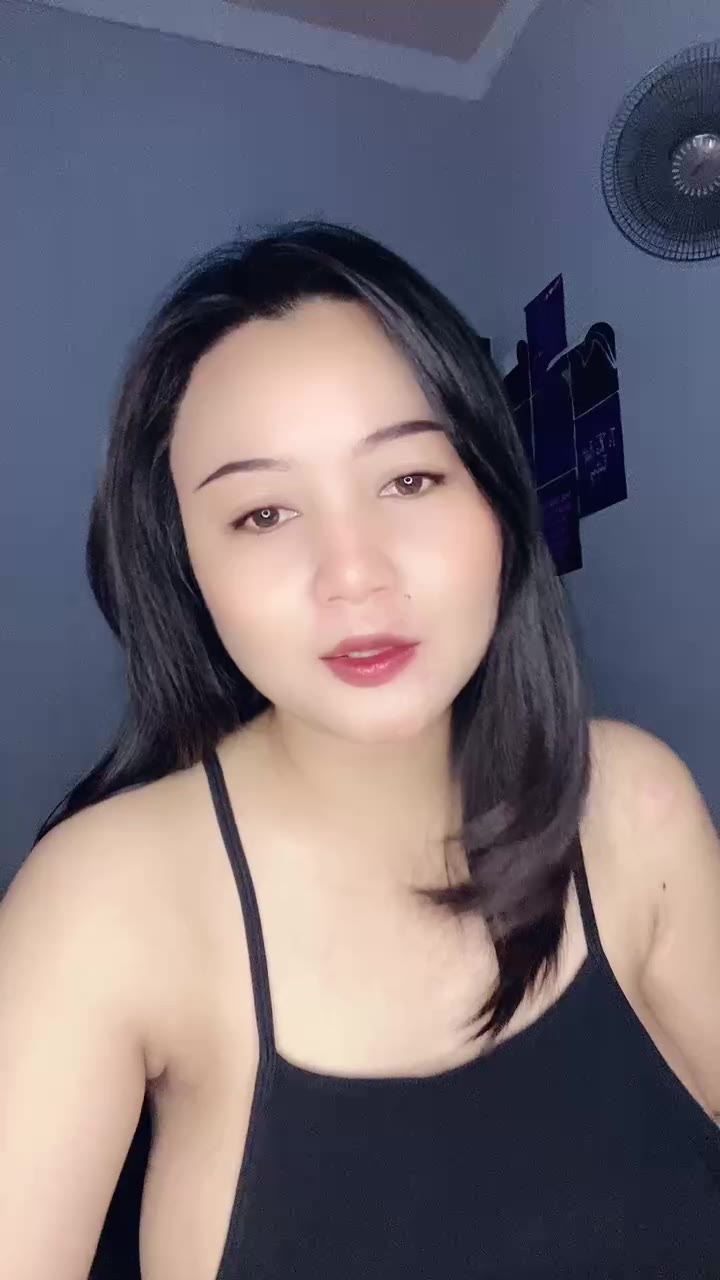 ÃŠâ‚¬Ã‰â€ºÃŠâ‚¬Ã‰â€ºÃ‰â€º ID: 1812509217711341570 Hot51 telegram bot @DSrecordbot