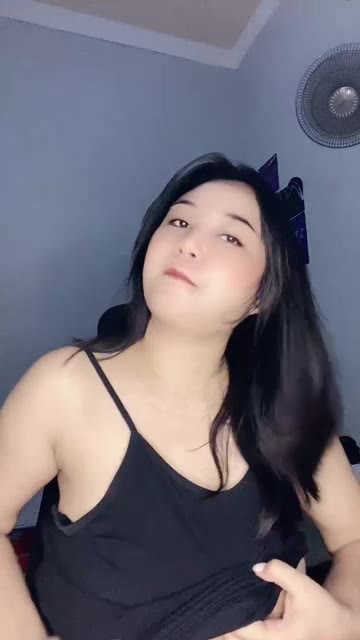 ÃŠâ‚¬Ã‰â€ºÃŠâ‚¬Ã‰â€ºÃ‰â€º ID: 1812509217711341570 Hot51 telegram bot @DSrecordbot