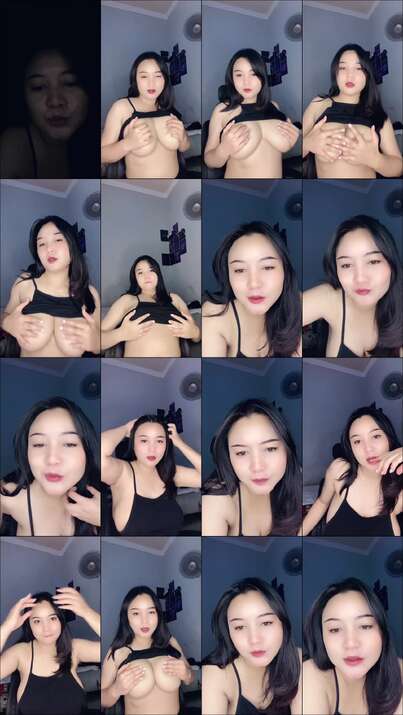 ÃŠâ‚¬Ã‰â€ºÃŠâ‚¬Ã‰â€ºÃ‰â€º ID: 1812509217711341570 Hot51 telegram bot @DSrecordbot