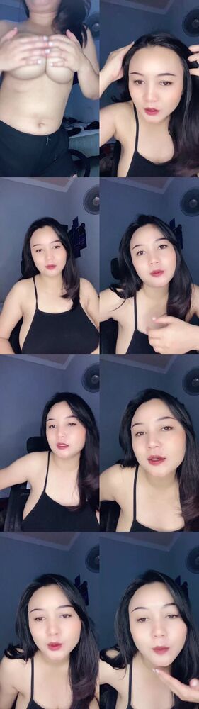 ÃŠâ‚¬Ã‰â€ºÃŠâ‚¬Ã‰â€ºÃ‰â€º ID: 1812509217711341570 Hot51 telegram bot @DSrecordbot