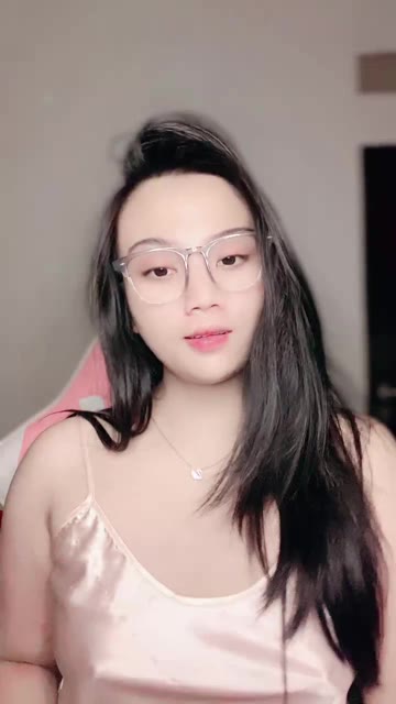 Ã«Â°Â°Ã¬Ë†ËœÃ¬Â§â‚¬ ID: 1696515669714456578 Hot51 telegram bot @DSrecordbot