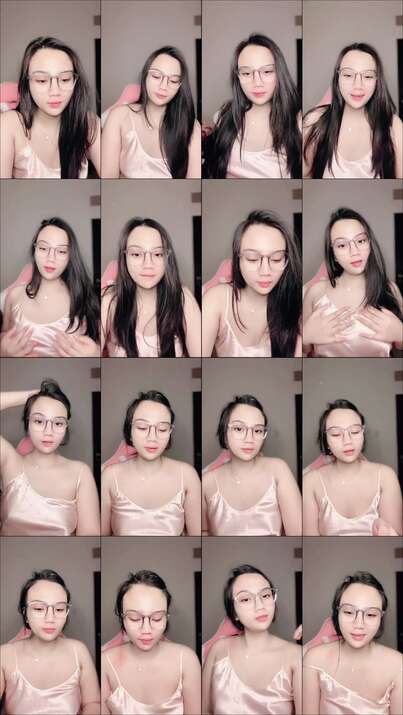 Ã«Â°Â°Ã¬Ë†ËœÃ¬Â§â‚¬ ID: 1696515669714456578 Hot51 telegram bot @DSrecordbot