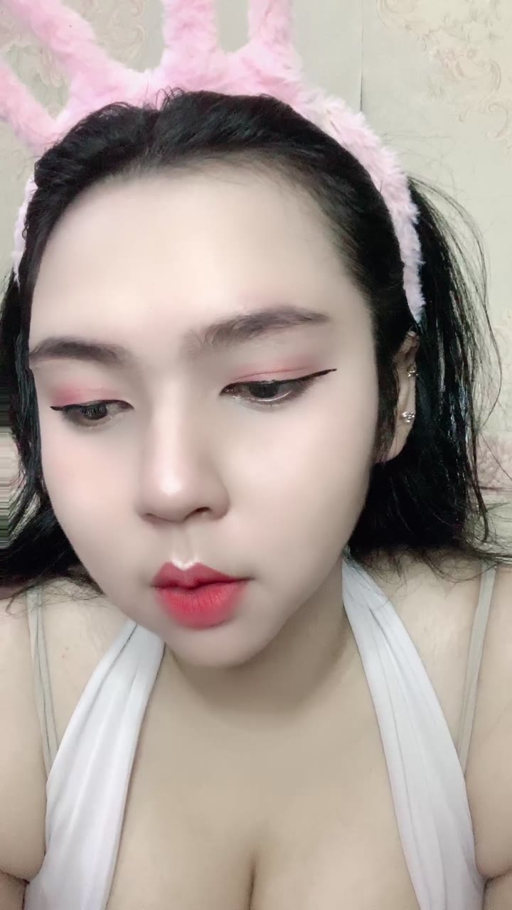 queen taurus