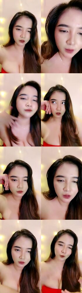 2024-10-31-213640 Vexaaaana ID: 1692166878972321793 Hot51 telegram bot @DSrecordbot - duniastreaming(dot)com