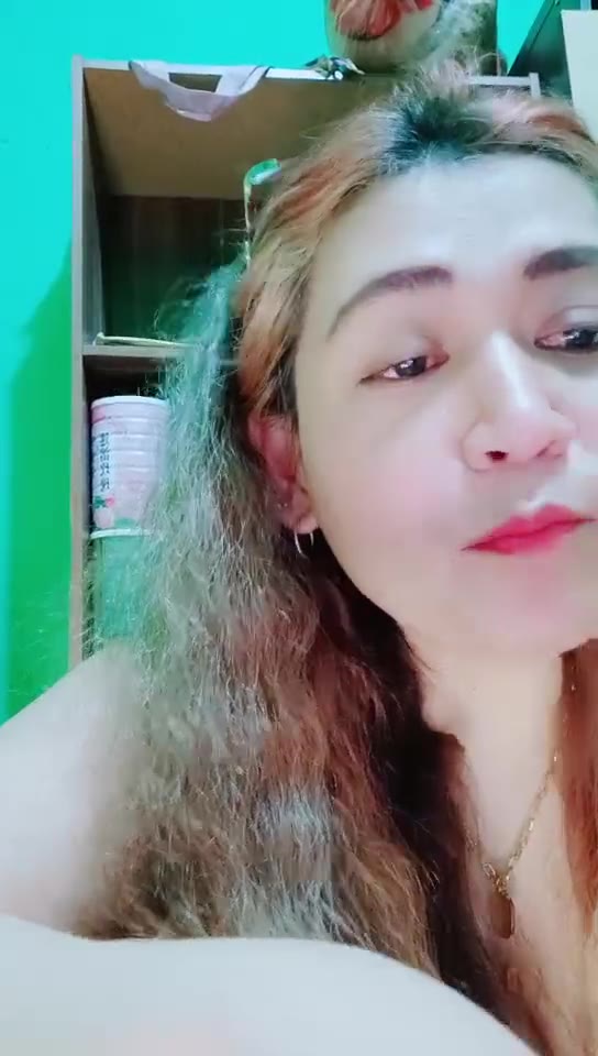 2024-11-01-010101 CeO SeLaNgKaNgaN ID: 295702 Papaya Live telegram bot @DSrecordbot - duniastreaming(dot)com