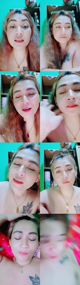 2024-11-01-010101 CeO SeLaNgKaNgaN ID: 295702 Papaya Live telegram bot @DSrecordbot - duniastreaming(dot)com