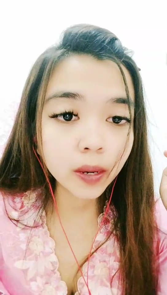 UCI ID: 1372306 Papaya Live