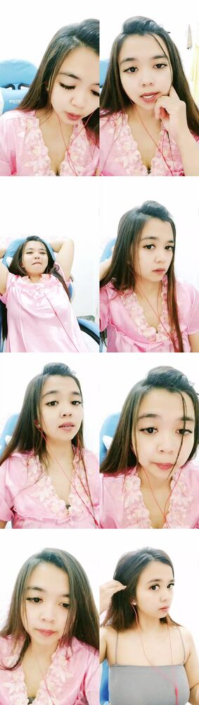 UCI ID: 1372306 Papaya Live