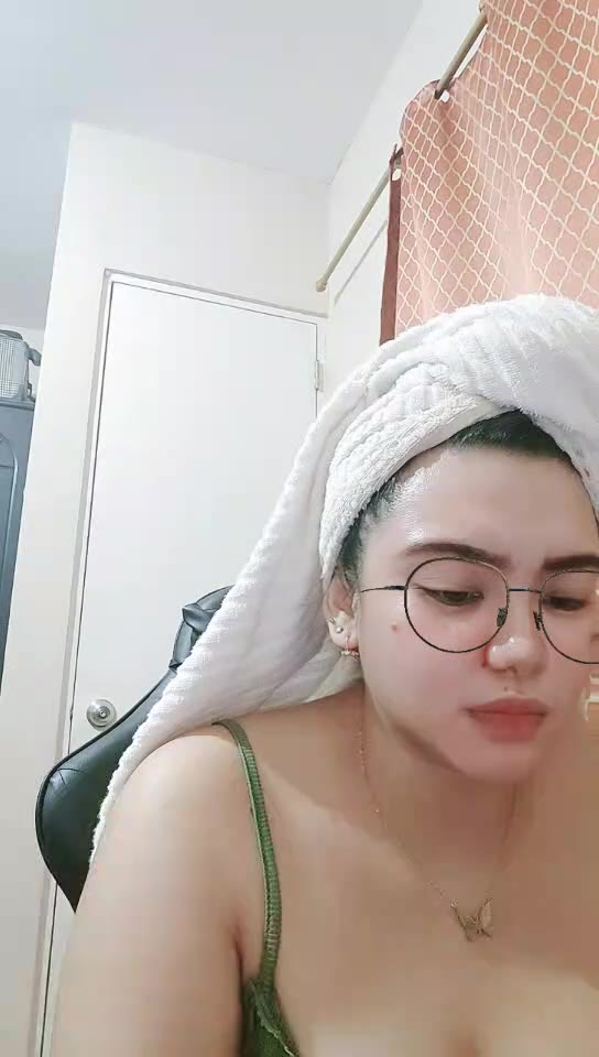2024-11-03-010101 Jennie ID: 2004285 Papaya Live telegram bot @DSrecordbot - duniastreaming(dot)com