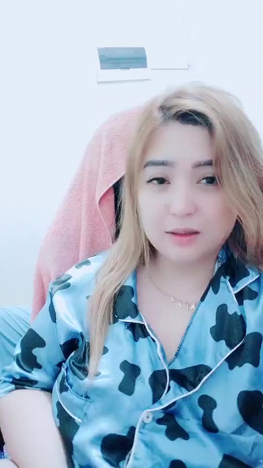 2024-11-03-010101 Kathusya ID: 4149153 Papaya Live telegram bot @DSrecordbot - duniastreaming(dot)com
