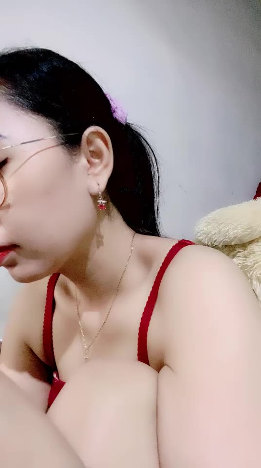 Ã¡Â´Â¬Ã¡Â´Â¹Ozawaa ID: 3123618 Papaya Live telegram bot @DSrecordbot