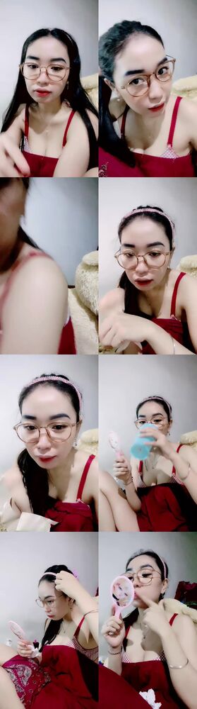 Ã¡Â´Â¬Ã¡Â´Â¹Ozawaa ID: 3123618 Papaya Live telegram bot @DSrecordbot