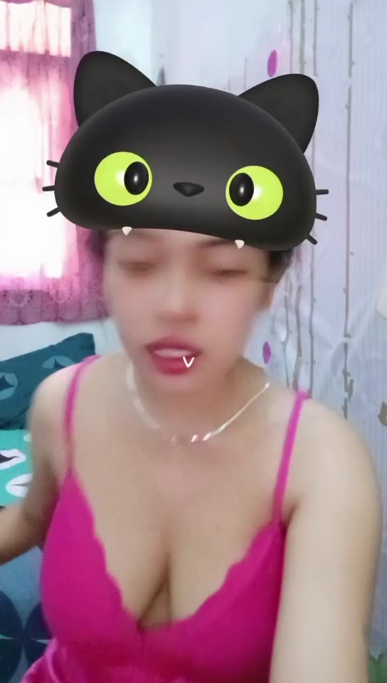 Ã°ÂÂâ€šÃ°ÂÂÂ¢Ã°ÂÂÅ“Ã°ÂÂÂ¢Ã°ÂÂÂ¢Ã°ÂÂÂ¢Ã¡Â´Â¿Ã¡Â´Â³Ã¡Â´Â¸