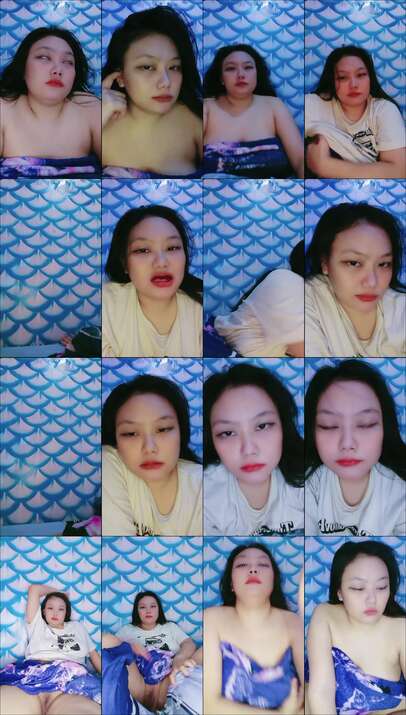 GEULLIS LOVERS