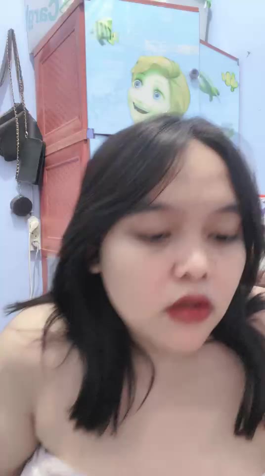 2024-11-03-010101 chikaa69 ID: 3924910 Papaya Live telegram bot @DSrecordbot - duniastreaming(dot)com