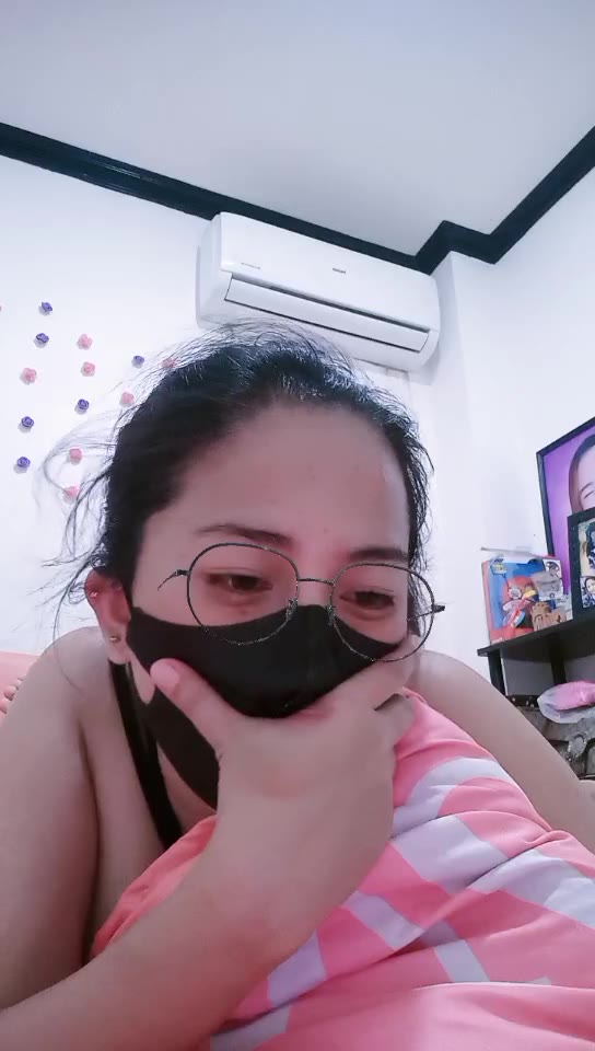 Alita ID: 622931 Papaya Live 