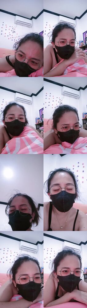 Alita ID: 622931 Papaya Live 