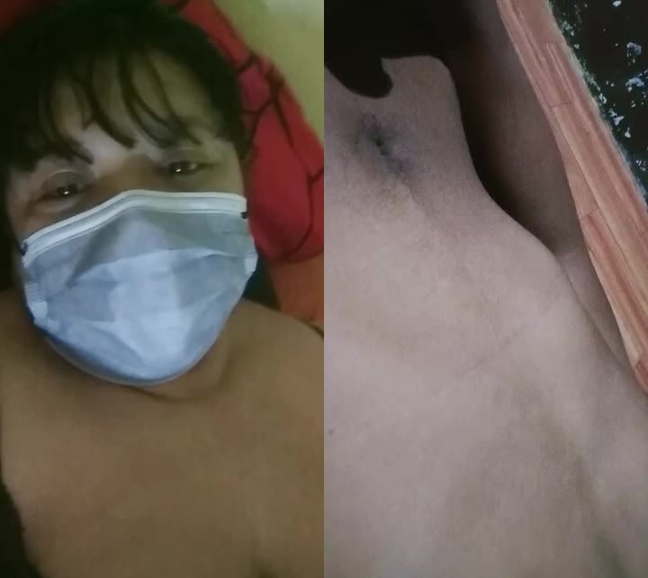 Anggrek Nur
