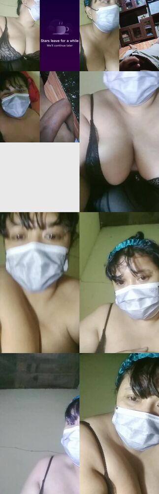 Anggrek Nur