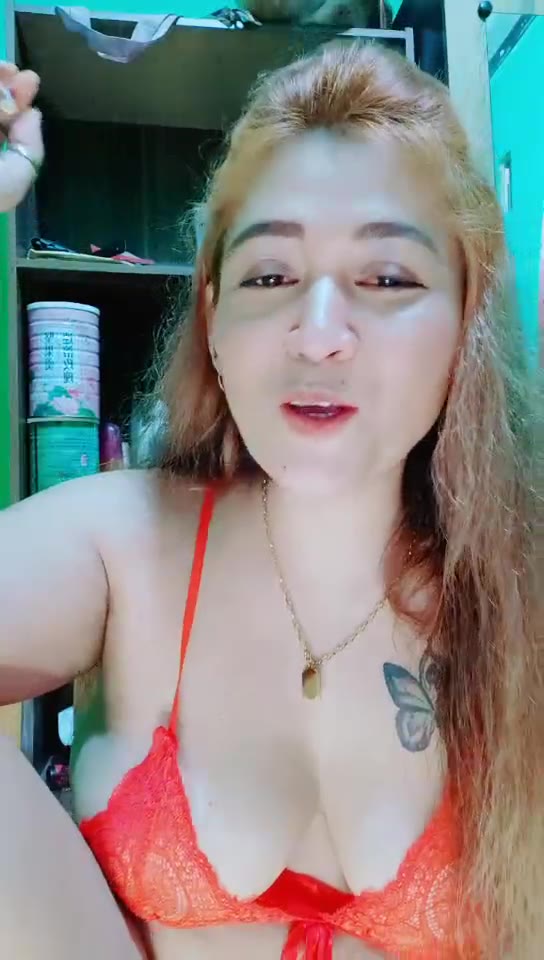 2024-11-04-010101 CeO JuaL DiRi ID: 295702 Papaya Live telegram bot @DSrecordbot - duniastreaming(dot)com