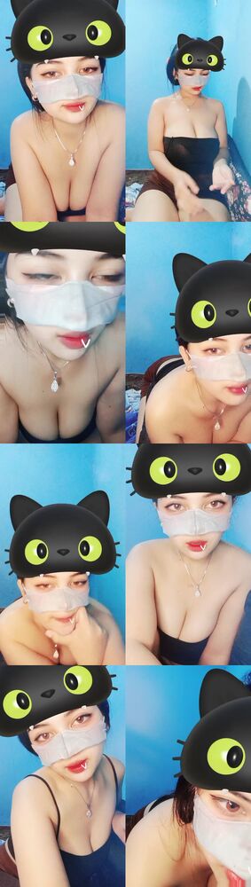 Dua kembar ID: 4075873 Papaya Live 