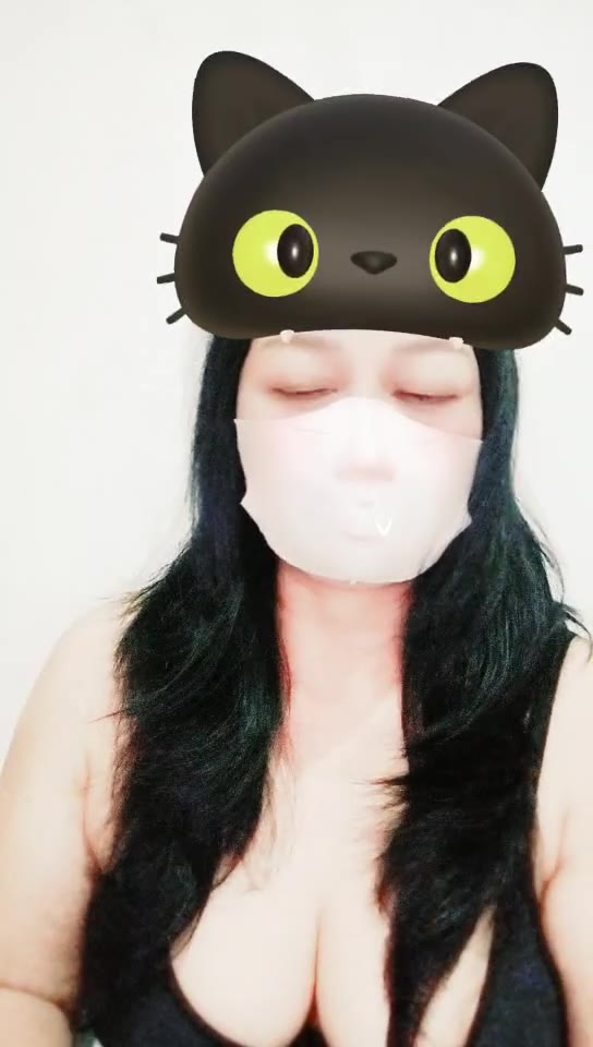 2024-11-04-010101 HD VINA ID: 3227231 Papaya Live telegram bot @DSrecordbot - duniastreaming(dot)com