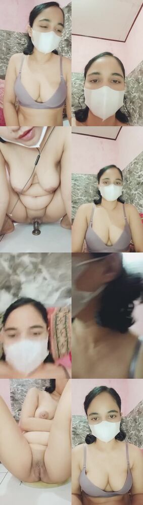 2024-11-04-010101 Mm tyia ID: 2321952 Papaya Live telegram bot @DSrecordbot - duniastreaming(dot)com