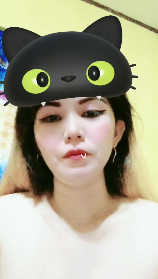 NIÃƒâ€˜A YUK