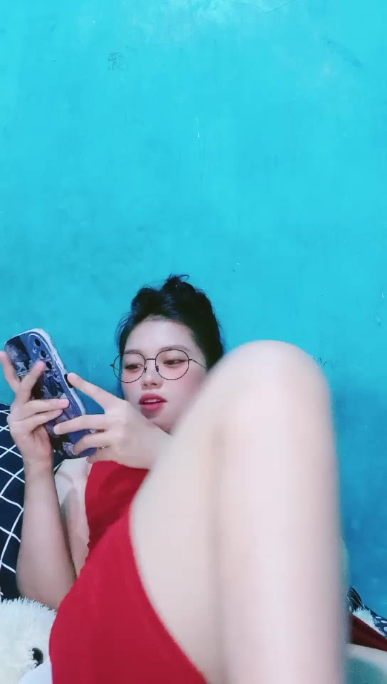 Siska