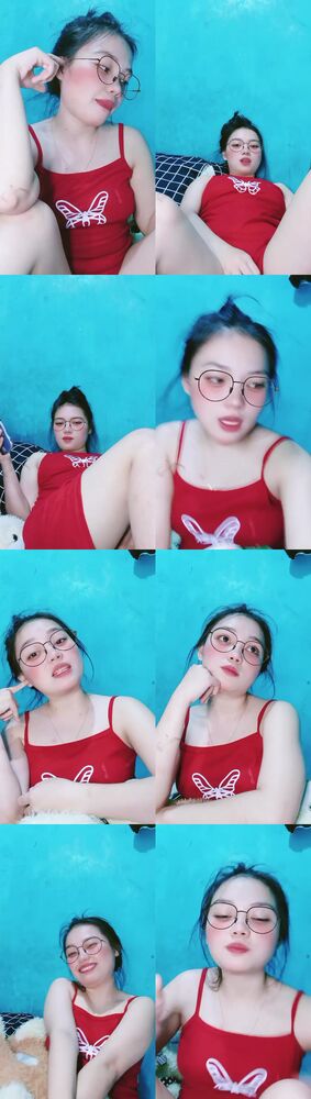 Siska