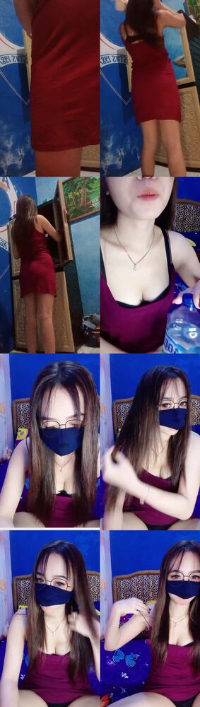 2024-11-04-010101 ɆID: 3797437 Papaya Live telegram bot @DSrecordbot - duniastreaming(dot)com