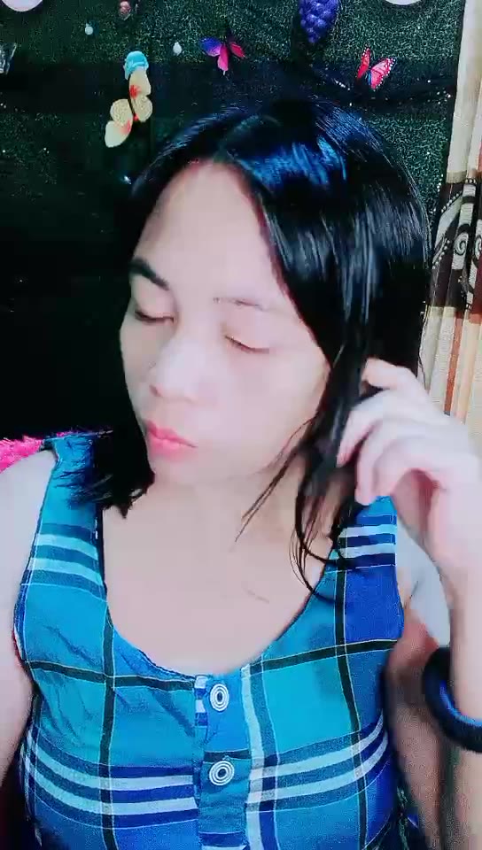 2024-11-04-010101 Ã°Ââ€˜Â¨Ã°Ââ€™Å¡ Ã°Ââ€˜Â¯Ã°Ââ€™â€“Ã°Ââ€™Å½ ID: 1171961 Papaya Live telegram bot @DSrecordbot - duniastreaming(dot)com