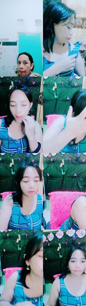 2024-11-04-010101 Ã°Ââ€˜Â¨Ã°Ââ€™Å¡ Ã°Ââ€˜Â¯Ã°Ââ€™â€“Ã°Ââ€™Å½ ID: 1171961 Papaya Live telegram bot @DSrecordbot - duniastreaming(dot)com
