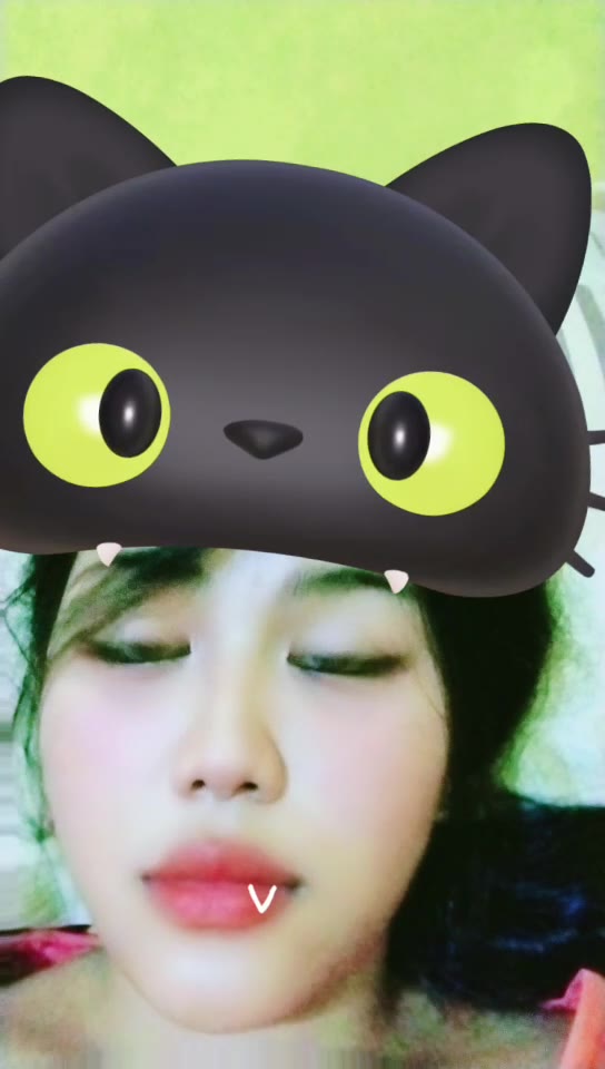 ratu