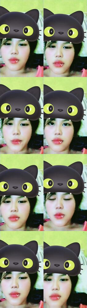 ratu