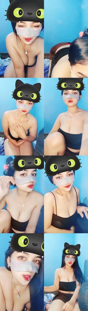 Dua kembar ID: 4075873 Papaya Live 