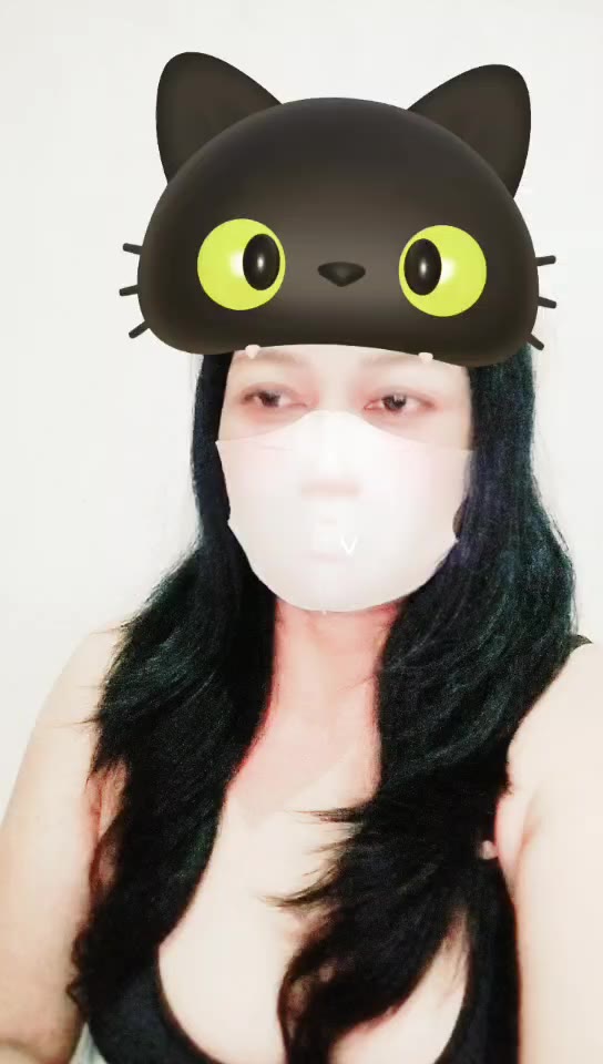2024-11-05-010101 HD VINA ID: 3227231 Papaya Live telegram bot @DSrecordbot - duniastreaming(dot)com