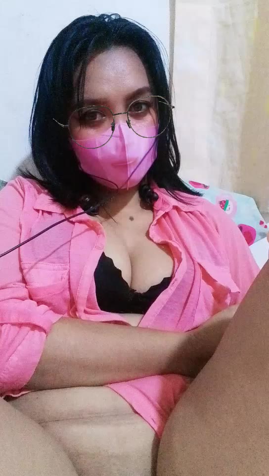 2024-11-05-010101 Naraa Niken ID: 3130839 Papaya Live telegram bot @DSrecordbot - duniastreaming(dot)com