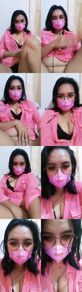 2024-11-05-010101 Naraa Niken ID: 3130839 Papaya Live telegram bot @DSrecordbot - duniastreaming(dot)com