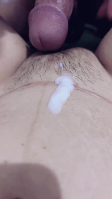 2024-11-05-010101 ayuanjaniii ID: 1811053742909906946 Hot51 telegram bot @DSrecordbot - duniastreaming(dot)com