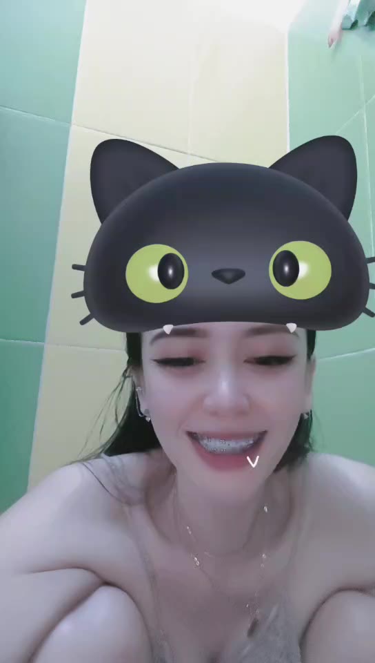 2024-11-05-010101 ᥲm᥆rᥲ ID: 2416209 Papaya Live telegram bot @DSrecordbot - duniastreaming(dot)com