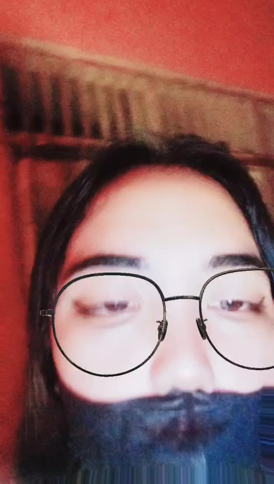 reiyna