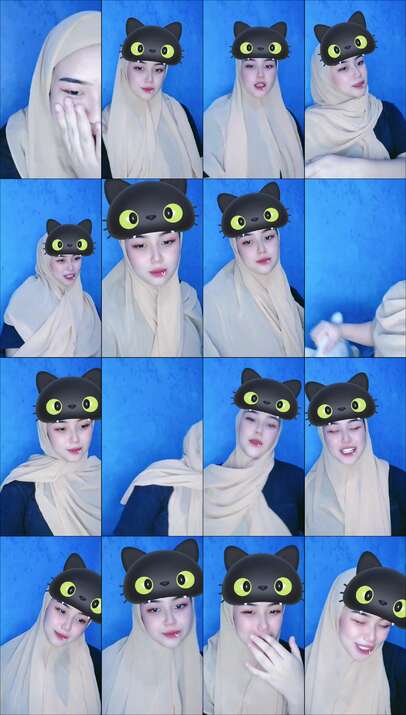 Clara ID: 3951875 Papaya Live