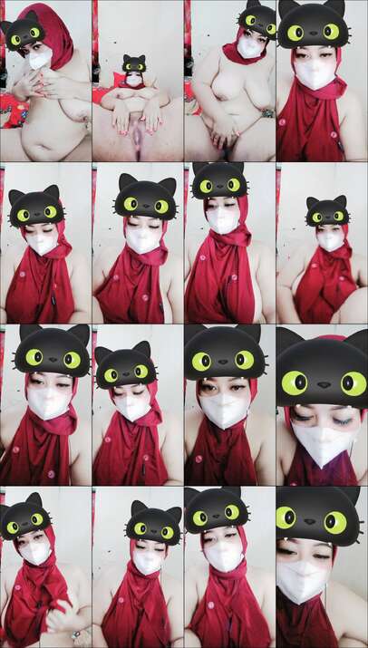 2024-11-08-010101 ID: 3966057 Papaya Live telegram bot @DSrecordbot - duniastreaming&#40;dot&#41;com