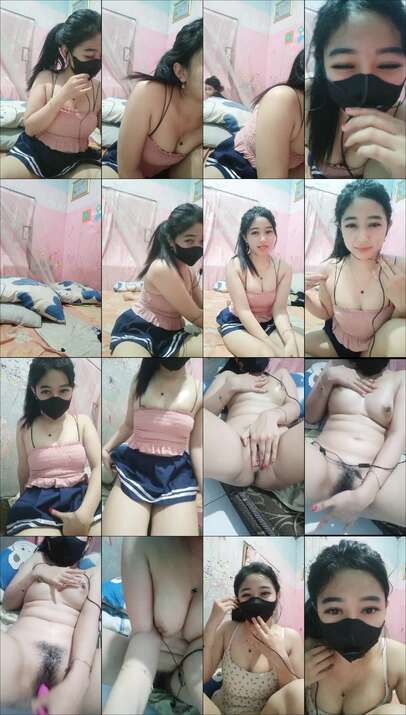2024-11-11-010101 ᶜᵖLestarii ID: 2547839 Papaya Live telegram bot @DSrecordbot - duniastreaming(dot)com