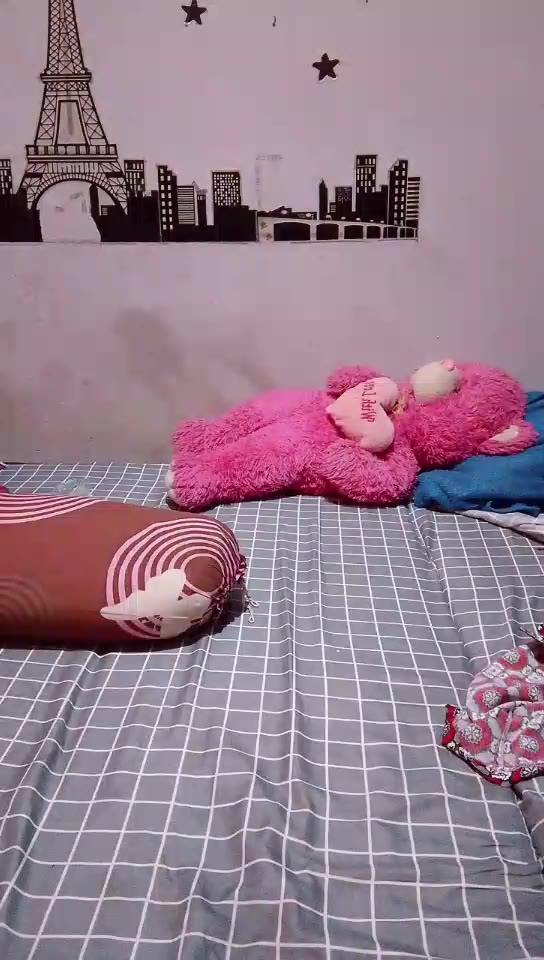 2024-11-11-010101 Zaa ID: 3998481 Papaya Live telegram bot @DSrecordbot - duniastreaming(dot)com