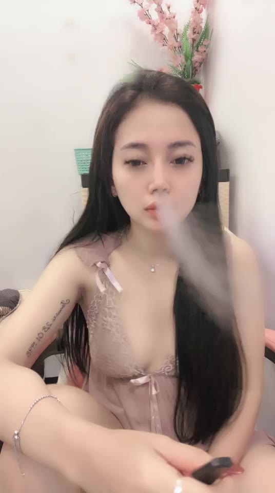 2024-11-11-010101 Ã¡Â´Â¬Ã¡ÂµÅ¾ÃÂ¼ Enjell ID: 3522348 Papaya Live telegram bot @DSrecordbot - duniastreaming(dot)com