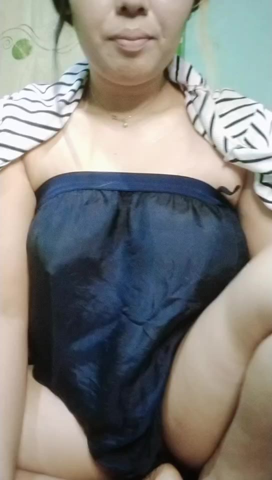ah